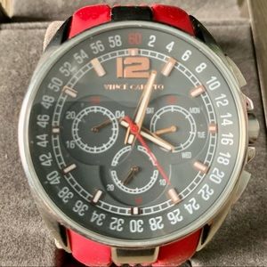 Men's Watch - Vince Camuto